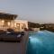 Villa Sunset
