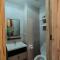 Triann Condo Staycation Davao in Inspiria Condominium Building