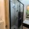 Triann Condo Staycation Davao in Inspiria Condominium Building