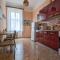 Kamil Apartments, Delux, 65 m2
