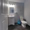 Coastal Lookout Suites - Corner Brook