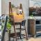 The Happy Place: 3BR Home on Quiet Street
