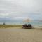 Le Dattier -dreambeach
