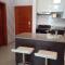 Cozy apartment in exclusive area Bella Vista