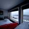 Coastal Lookout Suites - Corner Brook