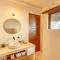 Casa Ganesh Tulum-Beachfront hotel by Ahau Collection