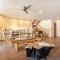Casa Ganesh Tulum-Beachfront hotel by Ahau Collection