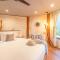 Casa Ganesh Tulum-Beachfront hotel by Ahau Collection
