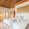 Casa Ganesh Tulum-Beachfront hotel by Ahau Collection