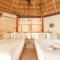 Casa Ganesh Tulum-Beachfront hotel by Ahau Collection