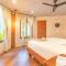 Casa Ganesh Tulum-Beachfront hotel by Ahau Collection