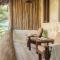 Casa Ganesh Tulum-Beachfront hotel by Ahau Collection
