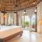 Casa Ganesh Tulum-Beachfront hotel by Ahau Collection