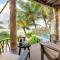 Casa Ganesh Tulum-Beachfront hotel by Ahau Collection