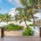 Casa Ganesh Tulum-Beachfront hotel by Ahau Collection