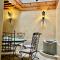 Riad Dar Hanae