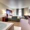 Cobblestone Hotel & Suites - Knoxville - Knoxville