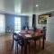 Apartamento Terra e Mar I