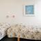 Two-Bedroom Apartment In Ringkobing - Ringkobing