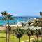 Anmaria Beach Hotel