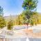 Eagles Landing Condo 78