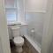 Baile Apartment Central Inverness