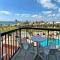 Anmaria Beach Hotel