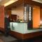 Hotel Orle