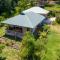 Pension Te Aroha - Te Rai