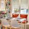 Le cocoon - appartement dans maison du XVIIème siècle