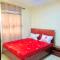 APEX ANNEX Guest Facility - Buea APEX ANNEX Guest Facility - Buea