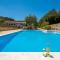 APHRODITE studios & apt with pool - Lakka
