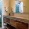 Surf Synergy All-Inclusive Surf and Wellness Retreat