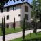 Il Poggiolo Delle Rose Bed&Breakfast