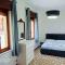 Naxos 101 apartment a due passi dal mare - 贾迪尼-纳克索斯