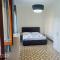 Naxos 101 apartment a due passi dal mare