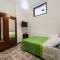 Naxos 101 apartment a due passi dal mare