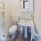 Naxos 101 apartment a due passi dal mare - 贾迪尼-纳克索斯