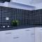 Mado Coliving - Studio Appart, Chambre coin cuisine, Chambre