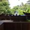 Pension Te Aroha - Te Rai