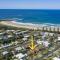 Tasman 1 - 70 Yamba Street