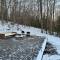 Wonderful cabin tucked in the woods /w Hot tub - Mountain City