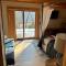 Wonderful cabin tucked in the woods /w Hot tub - Mountain City