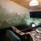 Wonderful cabin tucked in the woods /w Hot tub - Mountain City