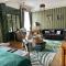 Atholl Arms Hotel