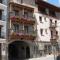 Hotel Jaime I
