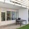 One-Bedroom Apartment In Ringkobing