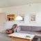 One-Bedroom Apartment In Ringkobing