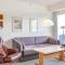 One-Bedroom Apartment In Ringkobing