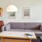 One-Bedroom Apartment In Ringkobing
